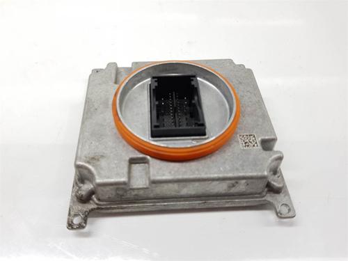 Used Lights ECU Lights ECU 38253230 38253230