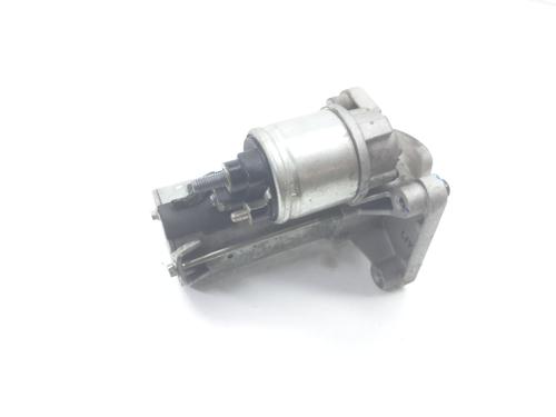 Starter FORD TRANSIT COURIER B460 MPV 1.5 TDCi | BP30787152M8