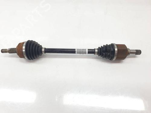 Used Left front driveshaft Left front driveshaft 38524286 38524286