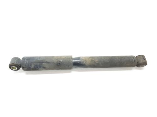 Used Right rear shock absorber MERCEDES-BENZ SPRINTER 3,5-t Van (B907, B910) 314 CDI RWD (907.631, 907.633, 907.635, 907.637) (143 hp) 16098581