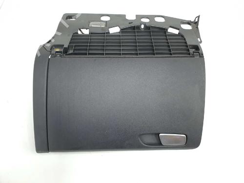 Used Glove box AUDI A5 (8T3) 3.0 TDI quattro (240 hp) 7090213