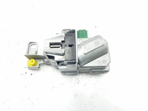Used Steering column VOLVO XC70 II (136) D5 AWD (215 hp) 9579220