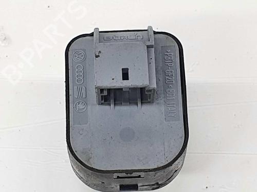 Mirror switch AUDI A5 (8T3) 3.0 TDI quattro | BP7091161I25 