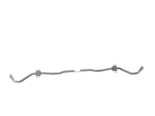 Anti roll bar SEAT IBIZA V (KJ1, KJG) 1.0 TGI | BP13257446M96 