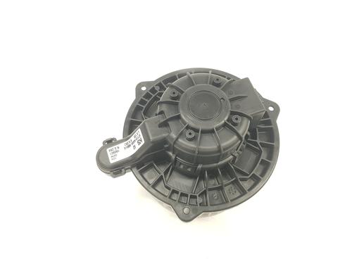 Used Heater blower motor HYUNDAI i30 (PDE, PD, PDEN) 2.0 N (275 hp) 15248783