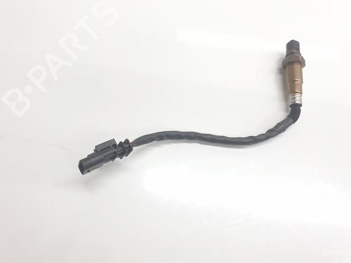 Electronic sensor OPEL ASTRA L Sports Tourer (O5)  | BP26698800M84 