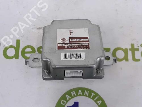 Used Other NISSAN X-TRAIL II (T31) 2.0 dCi 4x4 (173 hp) 14125358