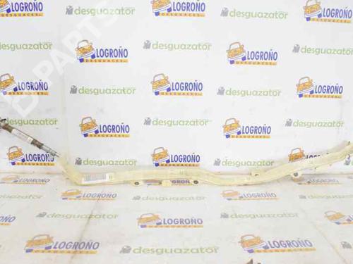 right-curtain-airbag-audi-a3-8p1-19-tdi-8p3880742a-2003-2004-2005-2006-2007-2008-2009-2010-2011-2012-2013-780316 main image