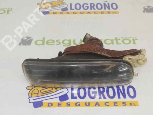 Used Right front fog light Right front fog light BMW 3 (E46) 320 d (136 hp) 775973 775973