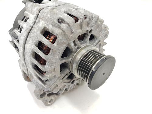 Alternator AUDI A6 C7 (4G2, 4GC) 2.0 TDI | BP29573448M7