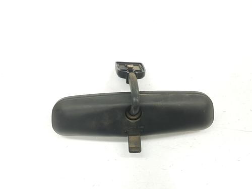 Rear mirror MITSUBISHI GALLOPER (JK-01) 2.5 TD intercooler | BP15488489I6 