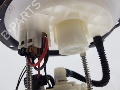Fuel pump KIA RIO IV (YB, SC, FB)  | BP19105275M76 