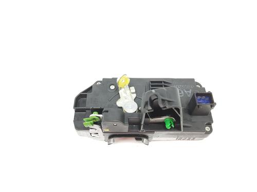 Rear right lock SAAB 9-5 (YS3E) 1.9 TiD | BP18026551C99 