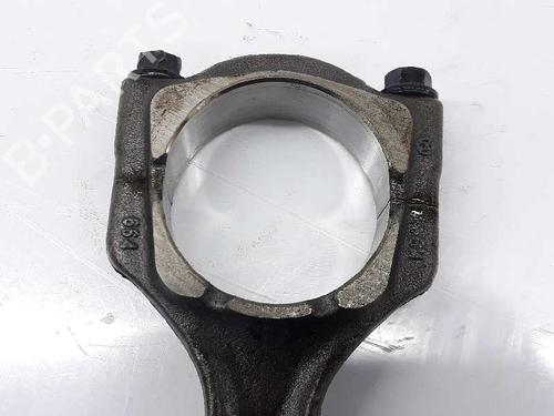Other OPEL INSIGNIA A (G09) 2.0 CDTI (68) | BP14070505O1 