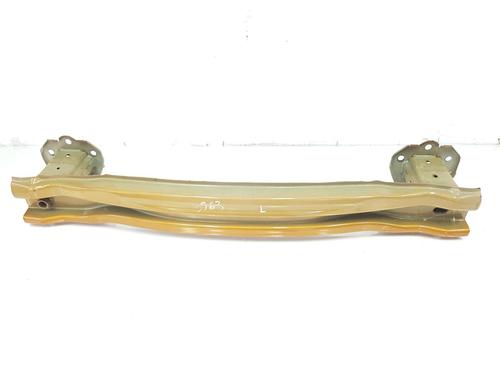 Used Rear bumper reinforcement OPEL MOKKA / MOKKA X (J13) 1.6 CDTI (_76) (136 hp) 8080760