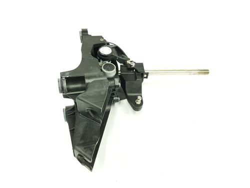 Gear lever FORD FOCUS III 1.0 EcoBoost | BP20196647M90 