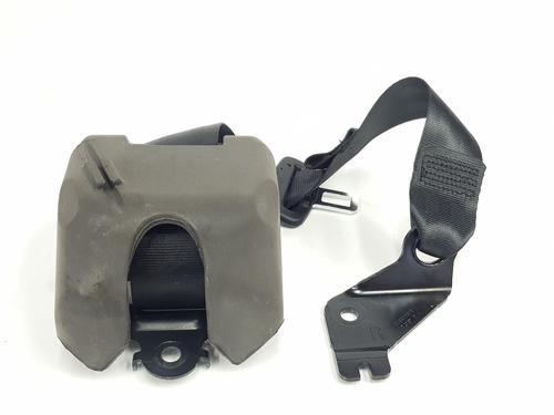 Used Rear right seatbelt OPEL ASTRA L Sports Tourer (OV5) [2021-2025]  25771602
