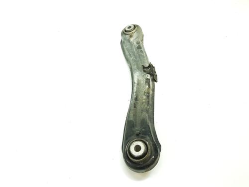 Right rear suspension arm MERCEDES-BENZ M-CLASS (W166) ML 350 BlueTEC 4-matic (166.024, 166.023) | BP18301731M15 