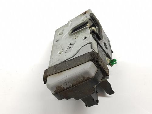 Front right lock SAAB 9-5 (YS3E) 2.3 t | BP16896922C97 