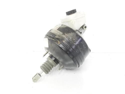 Servo brake BMW 4 Gran Coupe (F36) 420 d xDrive | BP7184181M42 