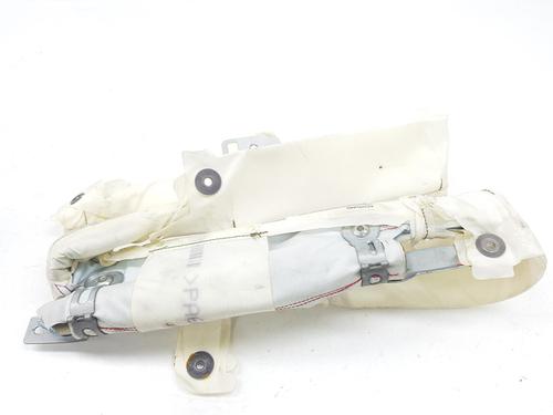 Used Right curtain airbag SEAT LEON (1P1) 2.0 TFSI (185 hp) 15385971