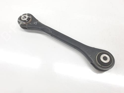 Querlenker links hinten AUDI A6 C7 (4G2, 4GC) 2.0 TDI | BP29456569M14 