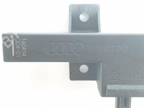 Electronic module AUDI A6 C7 (4G2, 4GC) 2.0 TDI | BP29452849M83 