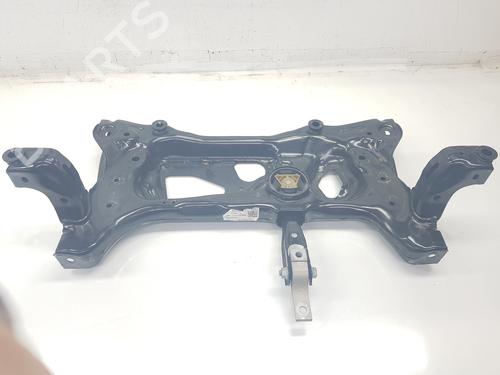 Subframe VW TOURAN (5T1) | BP33397682M9 - Image 5