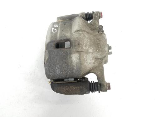 Right front brake caliper NISSAN QASHQAI II SUV (J11, J11_) 1.6 dCi | BP11598544M104 