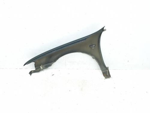 Right front fenders NISSAN PRIMERA (P11) 2.0 TD | BP25747487C42