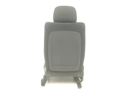 Seats set BMW 3 (E46) 318 i | BP10049680C78 