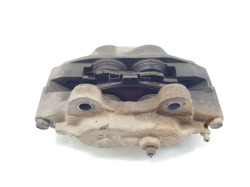 Right front brake caliper TOYOTA HILUX VI Pickup (_N1_) 2.5 D-4D (KDN150, KDN155, KDN190) | BP29710836M104 