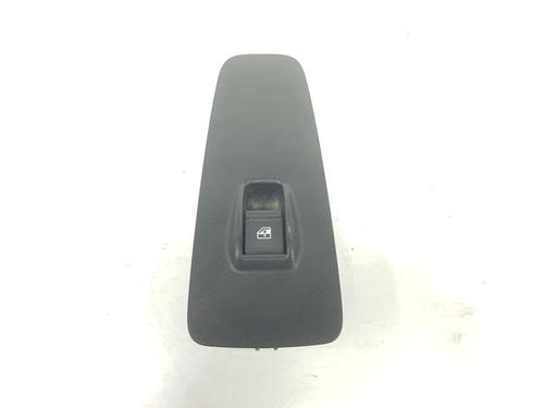 Used Right front window switch Right front window switch PEUGEOT BOXER Van 2.0 BlueHDi 130 (130 hp) 9624143 9624143