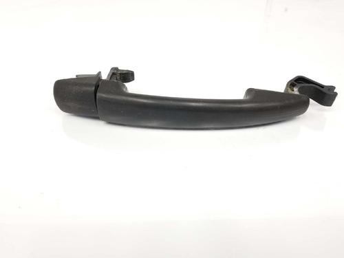 Used Exterior handle PEUGEOT PARTNER Box Body/MPV 1.6 HDi (90 hp) 8745336