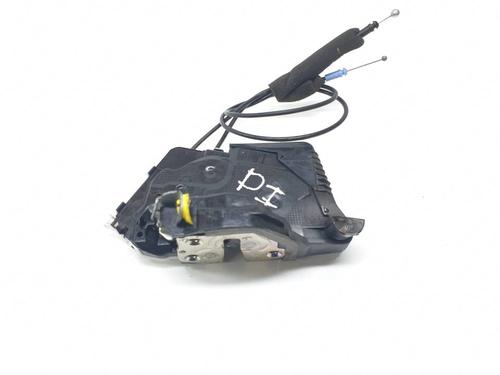 Front left lock SUBARU OUTBACK (BS)  | BP40467690C98  - Image 5