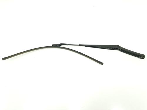 Front windshield wiper arm SEAT ARONA (KJ7, KJP) 1.0 TSI | BP31151137C143 