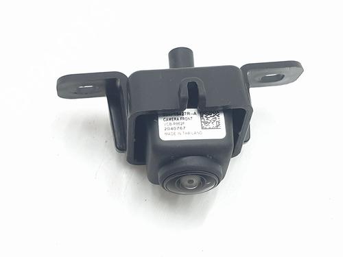 Used Other Other 36870414 36870414