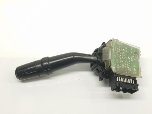 Steering column stalk TOYOTA LAND CRUISER 90 (_J9_) 3.0 D-4D 4WD (KDJ90_, KDJ95_, KDJ90W, KDJ95W) | BP17917240I23 