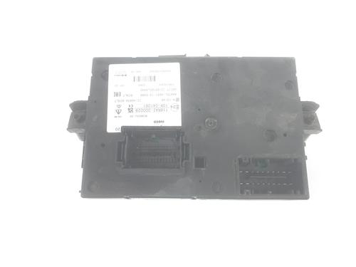 Fuse box IVECO DAILY VI Van | BP36679289E1 - Image 3