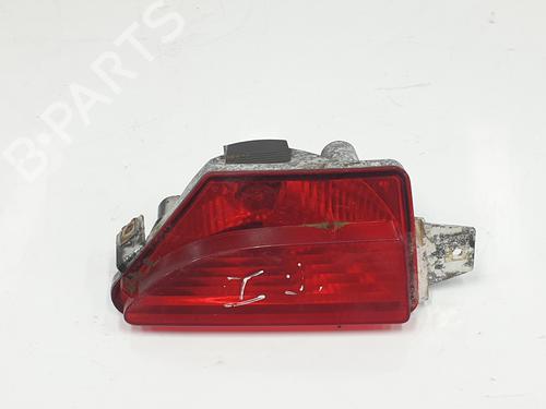 Used Rear bumper left light FIAT BRAVO II (198_) 1.4 (198AXA1B) (90 hp) 9501135