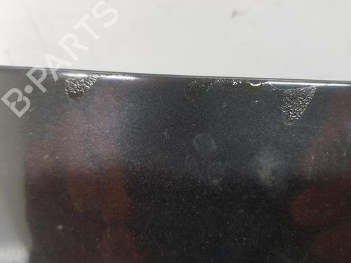 Tailgate BMW 3 Coupe (E46) 320 Cd | BP26214881C6 