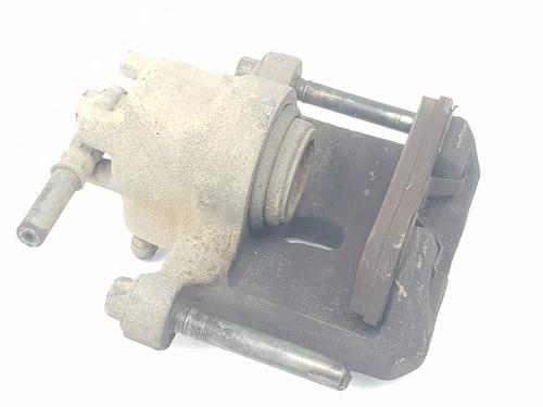 Right rear brake caliper MITSUBISHI PAJERO III (V7_W, V6_W) 3.2 Di-D (V68W) | BP15510885M106 