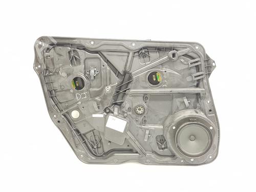 Front left window mechanism MERCEDES-BENZ M-CLASS (W166) | BP38014972C22 - Image 2