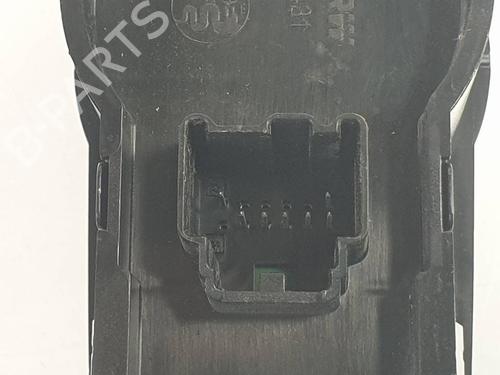 Headlight switch ALFA ROMEO TONALE (965_) | BP38708935I24 - Image 2
