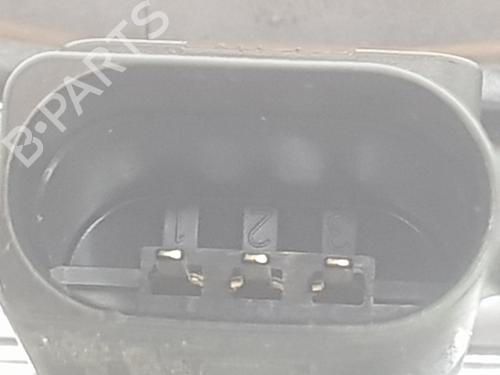 Elektronisk sensor SKODA KAROQ (NU7, ND7) 2.0 TDI 4x4 | BP10014160M84 
