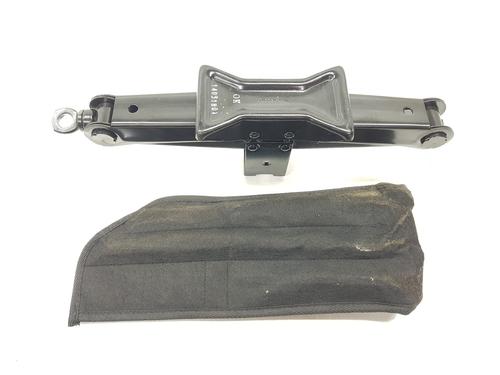 Kit rueda repuesto SSANGYONG KORANDO (CK) 2.0 e-XDi | BP30753814C119