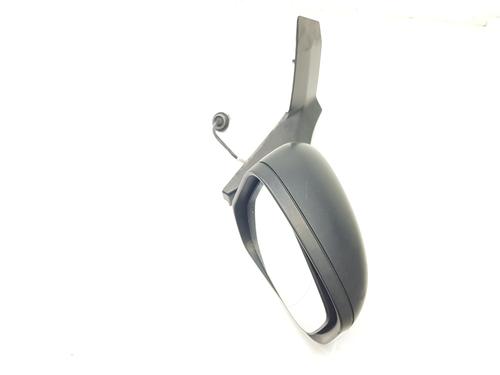 Right mirror FORD TRANSIT COURIER B460 MPV | BP37013774C27 - Image 2