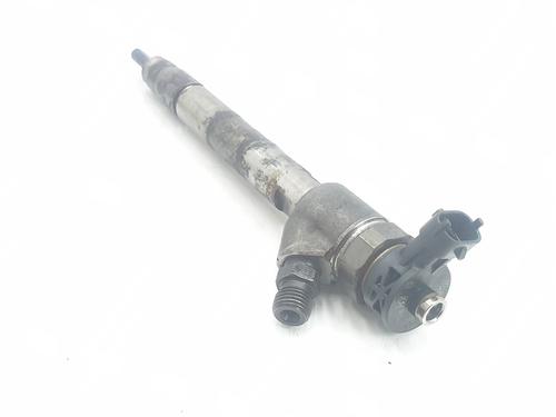 Injector CITROËN BERLINGO Box Body/MPV (K9) 1.5 BlueHDi 100 | BP37236970M100 - Image 3