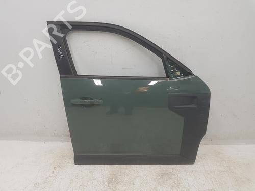 right-front-door-dacia-duster-pym_-pyn_-2023-34353915 main image