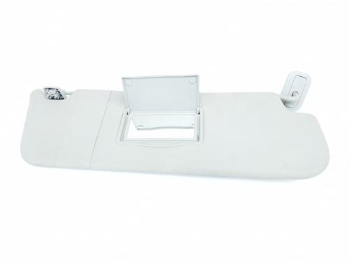 right-sun-visor-ford-transit-custom-v362-van-fy-fz-2012-36206698 main image